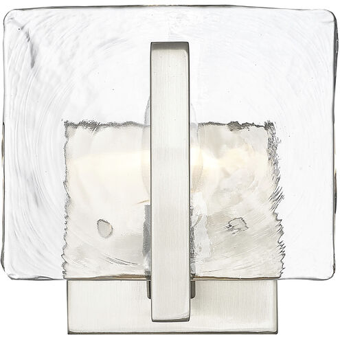 Aenon 1 Light 6.88 inch Wall Sconce